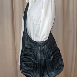 Alexander Wang Purse in excellent condition
